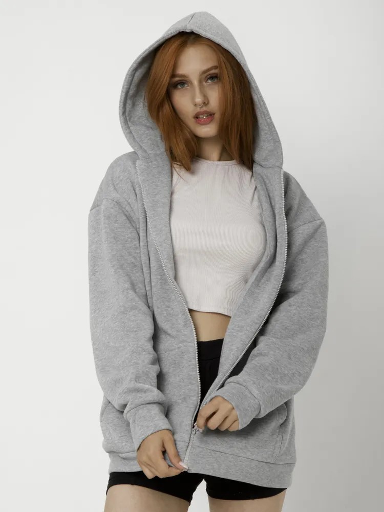 Gris