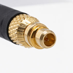 FPV VTX 5.8G 2.5W 72CH Transmisión de Video con Potencia Ajustable, Piezas para Drones FPV VTX - Product Image 5