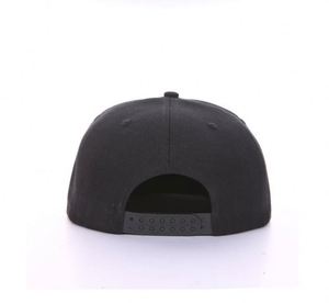 Promotional Custom Cotton Trucker <b>Hats</b> and Snapbacks With Logo <b>for</b> Hiphop Dancing - Product Image 2