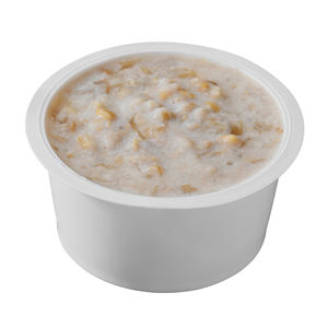 Porridge instantané nourrissant traditionnel asiatique à l'avoine et au nid d'oiseau pour le <span class=keywords><strong>bien</strong></span>-être quotidien de la famille - Product Image 2