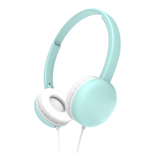 <span class=keywords><strong>Casque</strong></span> de protection auditive réglable <span class=keywords><strong>pour</strong></span> enfants, type bébé, avec écouteurs de type C, étanche IPX3, réduction de bruit de 85 dB - Product Image 4