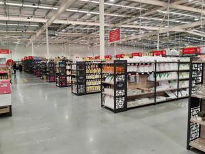 Agen Pembelian Profesional Pasar Yiwu 1688 Dari Cina ke Amerika Serikat Layanan Agen Pembelian - Product Image 3