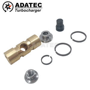 GTB2056VZK 806094 Kit de réparation de turbo 806094-3 7823202 7823270 Kit de reconstruction de turbo pour BMW 330D <span class=keywords><strong>430D</strong></span> 530D 730D X3 X5 X6 3.0 Dx N57N - Product Image 3
