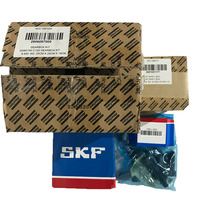 Paket Pemeliharaan Pencegah Kompresor Udara 2906097000 2901200304 Kit Perawatan untuk Atlas Copco
