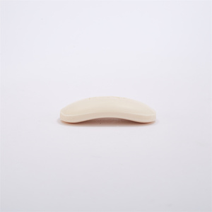 לוגו מותאם אישית 20g 35 גרם 40 גרם 50 גרם 50 גרם חם חותמת הסיטונאי מלונות נסיעות עיסוי - Product Image 2