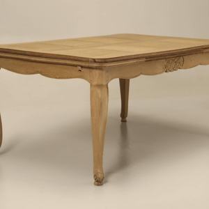 ชุดโต๊ะอาหารหรูหราสไตล์ฝรั่งเศสแบบโมเดิร์น โต๊ะไม้สำหรับรับประทานอาหาร - Product Image 2