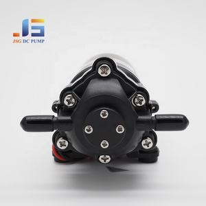 <span class=keywords><strong>Pompe</strong></span> à perfusion d'eau miniature 12V, micro-ballons, distributeur de vide pour pénis avec structure à diaphragme, <span class=keywords><strong>pompe</strong></span> pour machine à café - Product Image 3