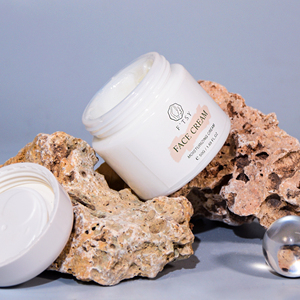 Özel etiket nemlendirici Anti-aging gece yüz kremi adil cilt için en iyi yüz kremi - Product Image 2