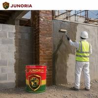 Primaire pénétrant époxy 2K pour béton et maçonnerie – Scellant mural imperméabilisant – Couche de base