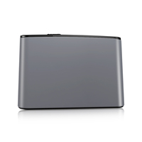 Imprimante thermique 80mm Expédition express Imprimante d'étiquettes pour bordereau d'expédition Imprimante thermique commerciale directe 220 mm/s numérique USB/BT/LAN