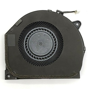 HK-HHT nouveau ventilateur de refroidissement de processeur pour ordinateur portable pour <span class=keywords><strong>Lenovo</strong></span> <span class=keywords><strong>Legion</strong></span> refroidisseur de processeur <span class=keywords><strong>Y530</strong></span>-15ICH - Product Image 4