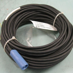 สายวัดดิจิตอล E+H CYK10-G051 CYK10-J051 จากเยอรมนี ขายดี - Product Image 6