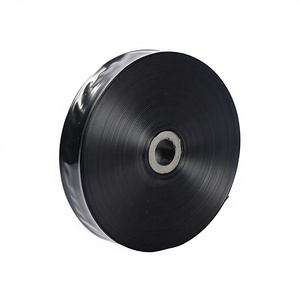 Aspersor Agrícola de Microaspersión DaringFish, Manguera de PE de 1-3 Pulgadas, Sistema de Riego de 7 Orificios para Ahorro de Agua - Product Image 1