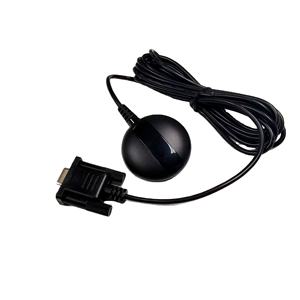 Cabo <span class=keywords><strong>NMEA</strong></span> 2000 Hembra-Hembra para USB, Conversor <span class=keywords><strong>NMEA</strong></span> 183, Módulo GPS, Receptor Beidou, Cabo <span class=keywords><strong>NMEA</strong></span> <span class=keywords><strong>0183</strong></span> para Navegação por Satélite - Product Image 3