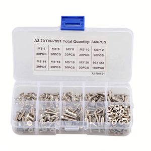 13918 304 316 Vis de soudure à filetage grossier de 10 pouces en acier inoxydable plaqué, type goujons de soudure pour machine à souder - Product Image 1