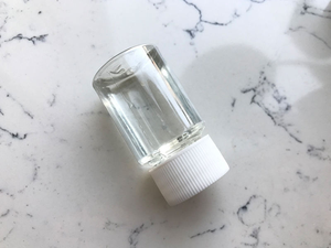 Filtrat de Callus d'<span class=keywords><strong>Eryngium</strong></span> Maritimum qui améliore la barrière cutanée - Product Image 5