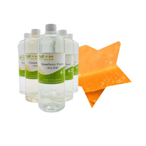 Extrait d'<span class=keywords><strong>amande</strong></span> <span class=keywords><strong>amère</strong></span> naturelle pour la pâtisserie et la cuisine, saveur et arôme intenses - Product Image 5