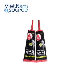 Fluidos de motor ecológicos: para vehículos híbridos y eléctricos. Descuentos al por mayor disponibles. Fábrica de Vietnam - Product Image 3