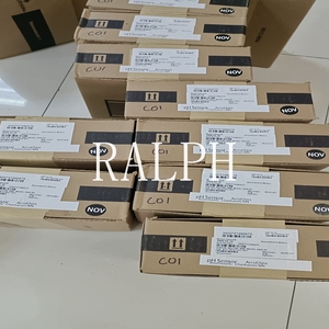 เซ็นเซอร์วัดค่า pH/ORP อเนกประสงค์ Emerson รุ่น P/N 3900-02-10 - Product Image 5