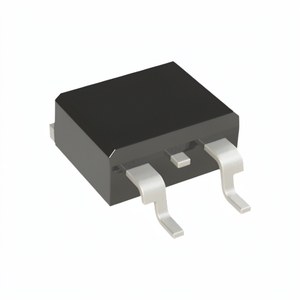 Thyristors TO-263-3, D2PAK, TO-263AB SJ4020N1TP – Achetez en ligne des composants électroniques, circuits intégrés (BOM) en stock - Product Image 1
