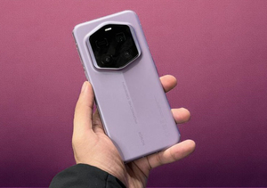 Versión Global Magic 7 RSR 6.8 120Hz LTPO Snapdragon 8 Elite Cámara de 200MP 5850mAh 100W IP69 Smartphone 5G Resistente al Agua - Product Image 5