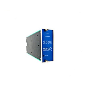 ราคาถูก คุณภาพดี 3500/15-A02-B00-C00 ระบบแร็ค - Product Image 2