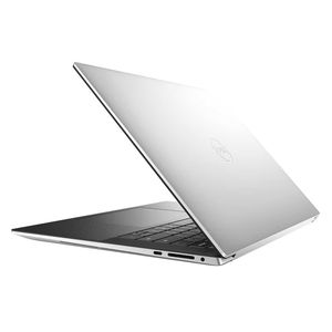 Portátil XPS 9530 Nuevo al por Mayor, <span class=keywords><strong>Intel</strong></span> I7 de 15.6 Pulgadas para Negocios con SSD para GTX 4050, Teclado Inalámbrico en Inglés, Windows 11 Home - Product Image 2