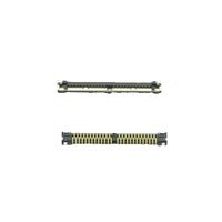 Connecteur de carte mère PCB d'origine pour DJI Mini 3/3pro/4pro, support de câble pour carte mère DJI Mavic 3, pièces de drone
