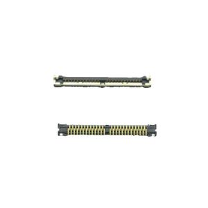 สายเชื่อมต่อเมนบอร์ด PCB ของแท้ สำหรับ DJI Mini 3/3pro/4pro ที่ยึดสายเมนบอร์ด สำหรับอะไหล่โดรน DJI Mavic 3 - Product Image 1