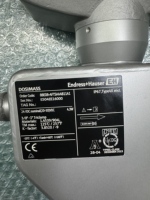 E+H Endress-Hauser Coriolis Mass Flowmeter 8BE15 8BE08 Cairan/Gas/Udara/Air/Minyak Pelindung Casing Paduan Logam Berkualitas Tinggi