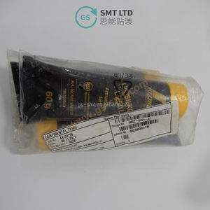 จาระบียูนิซิลิคอน ซีเมนส์ ไซเพลซ ASM 00310259S01 ขนาด 250 ลิตร 60 กรัม - Product Image 3