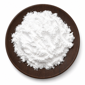 Cosmetic Grade Lyophilized <b>Powder</b> 99% Purity for <b>Body</b> Care Formulation OEM ODM - Product Image 3