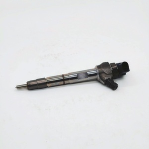 DIESEL Common Rail phun nhiên liệu 04l130277ac 0445110469 - Product Image 5