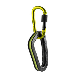 Tire-ligne en fibre de carbone Chiren pour la pêche en mer, accessoire de pêche à la ligne en eau salée - Product Image 1