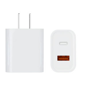<span class=keywords><strong>Cargador</strong></span> de Pared USB-C PD de 20W, Calidad <span class=keywords><strong>Original</strong></span> OEM, <span class=keywords><strong>Adaptador</strong></span> de Corriente Rápida para Apple <span class=keywords><strong>iPhone</strong></span> <span class=keywords><strong>11</strong></span> 12 13 PRO Max 14, Venta al Por Mayor - Product Image 5