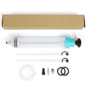 Outil universel <span class=keywords><strong>de</strong></span> réparation <span class=keywords><strong>de</strong></span> liquide <span class=keywords><strong>de</strong></span> frein <span class=keywords><strong>de</strong></span> voiture <span class=keywords><strong>Kit</strong></span> <span class=keywords><strong>de</strong></span> purge d'huile <span class=keywords><strong>de</strong></span> pompe <span class=keywords><strong>de</strong></span> <span class=keywords><strong>vidange</strong></span> d'échange <span class=keywords><strong>de</strong></span> vide pour pomper l'outil <span class=keywords><strong>de</strong></span> transport <span class=keywords><strong>de</strong></span> mazout - Product Image 2