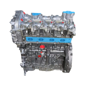 Nouveau moteur <span class=keywords><strong>Mercedes</strong></span> Benz M270 de haute qualité pour <span class=keywords><strong>Mercedes</strong></span> Benz <span class=keywords><strong>CLA</strong></span> C117 Infiniti QX30 W246 W176 2.0T - Product Image 5