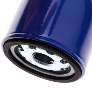 厂家批发高性能汽车配件发动机机油滤清器12690386适用于凯迪拉克/道奇/雪佛兰12640445 - Product Image 2