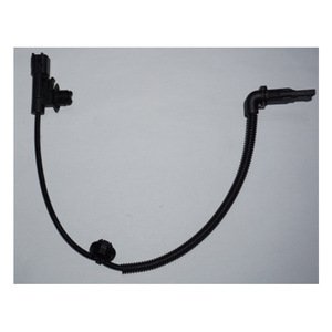 <b>Wheel</b> Speed Sensor 26684323 For Buick Chevrolet ABS System <b>Replacement</b> Part CW51820 - Product Image 1