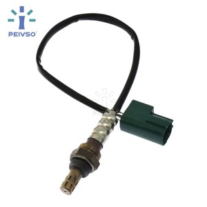 เซ็นเซอร์ออกซิเจนรถยนต์ PEIVSO OEM 22690-AX000 ขายดี สำหรับรถยนต์นิสสัน อัลเมร่า พรีเมียร่า มิครา บลูเบิร์ด ซิลฟี่ Q11-01-01 - Product Image 1
