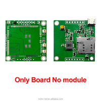 EC200AEUHA-N06-SNASA Q PAPAN KABEL COREBOARD CAT4 SATU BARIS