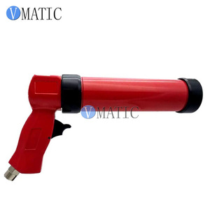 Livraison Gratuite De Haute Qualité <span class=keywords><strong>pistolet</strong></span> <span class=keywords><strong>à</strong></span> Calfeutrer <span class=keywords><strong>Pneumatique</strong></span> 310Ml 1 pièces Avec <span class=keywords><strong>Cartouche</strong></span> - Product Image 3