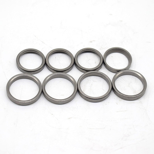 อะไหล่วาล์วที่นั่งเครื่องยนต์รถบรรทุกรถยนต์คู่มือสำหรับ Honda Isuzu Nissan Toyota พร้อมการรับประกัน1ปี - Product Image 4