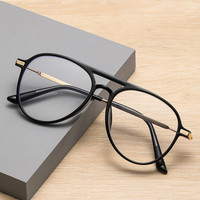 Lunettes de lecture photochromiques de haute qualité pour hommes, progressives multifocales, pour la vue de près et de loin