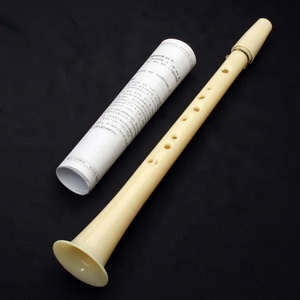 Mini Sassofono <span class=keywords><strong>Tascabile</strong></span> Sassofono Contralto/Tenore /Ance/11 Fori - Product Image 5