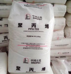 HDPE/mật độ cao polyethylene/Virgin tái chế pe100 LLDPE ABS phim lớp hạt nhựa/PP/LDPE/HDPE hạt - Product Image 4