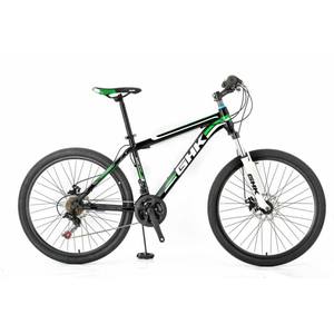 Horquilla de Bicicleta de Moda para Adultos, Marca <span class=keywords><strong>Schwinn</strong></span> - Product Image 4