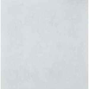 แผ่นผนังกันเชื้อราสำหรับตกแต่งภายในห้องน้ำ - Product Image 1