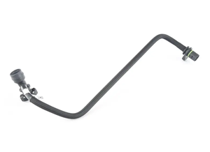 Neuer HY-Kunststoff-Kraftstofftank-Entlüftung schlauch für Serie 1 <span class=keywords><strong>2</strong></span> <span class=keywords><strong>3</strong></span> 4 5 6 7 OE - Product Image 3