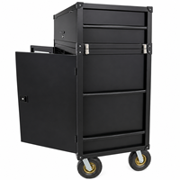 Boîte à équipement équestre en acier galvanisé, armoire à selle, casier personnalisable, directement de l'usine pour l'écurie équestre